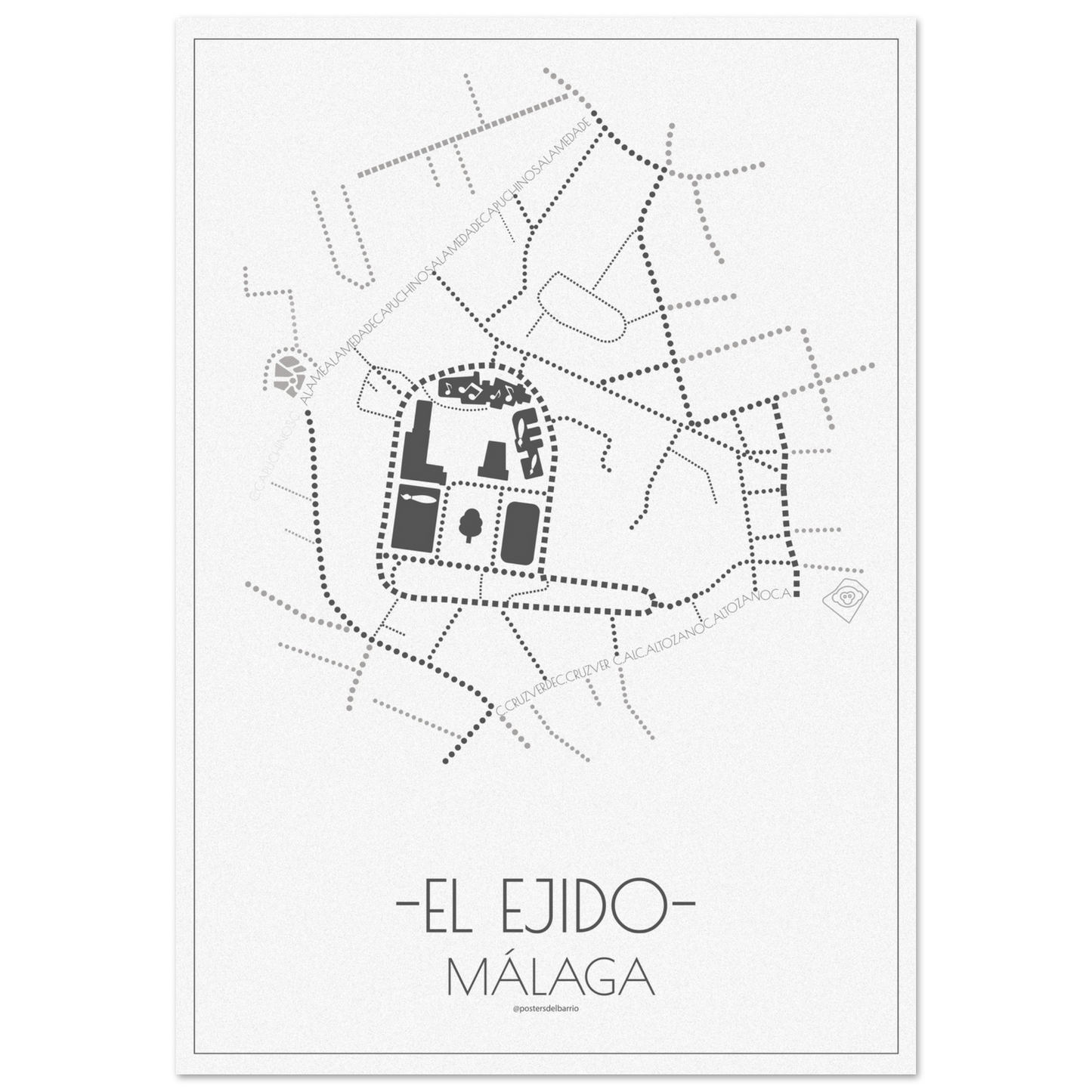 c76fdb43-3087-4002-b49e-1ae3aca0b702