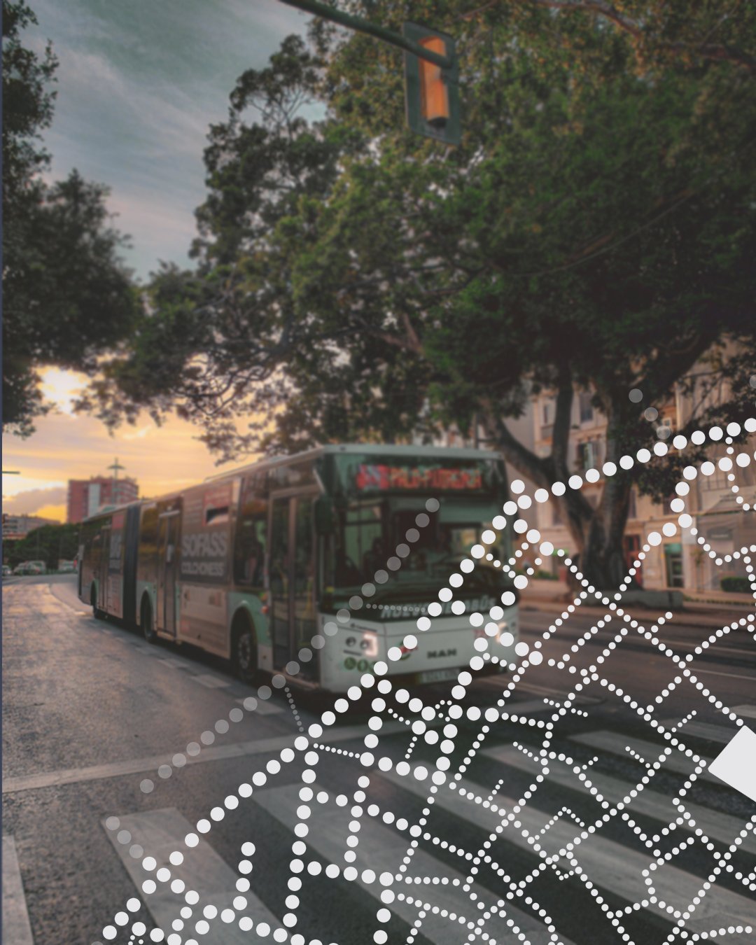 Málaga Centro